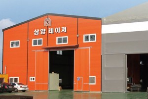 호이스트